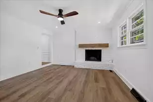 5259 Hartford Cir, North Charleston, SC 29405 - Photo 15