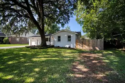 5259 Hartford Circle, North Charleston, SC 29405 - Photo 3