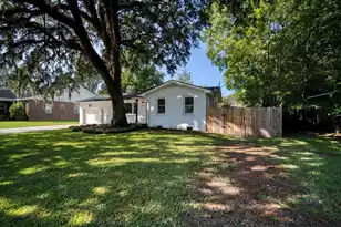 5259 Hartford Cir, North Charleston, SC 29405 - Photo 3