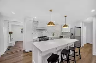 5259 Hartford Cir, North Charleston, SC 29405 - Photo 9