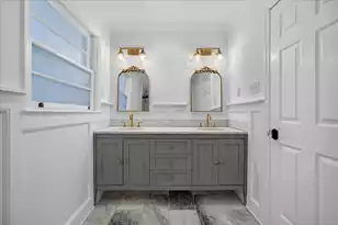 5259 Hartford Cir, North Charleston, SC 29405 - Photo 23