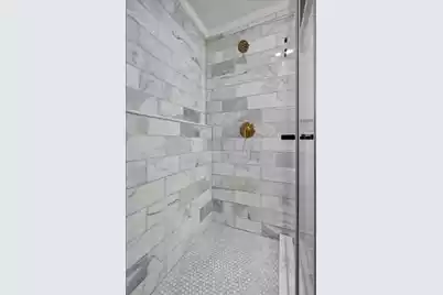 5259 Hartford Circle, North Charleston, SC 29405 - Photo 21