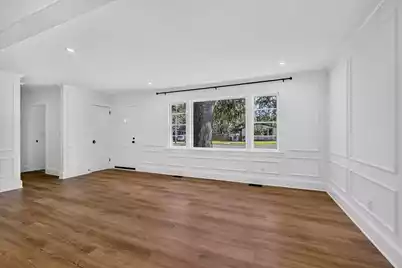 5259 Hartford Circle, North Charleston, SC 29405 - Photo 7