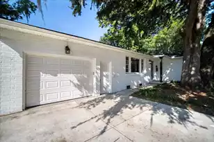 5259 Hartford Cir, North Charleston, SC 29405 - Photo 5