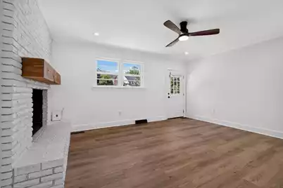 5259 Hartford Circle, North Charleston, SC 29405 - Photo 13