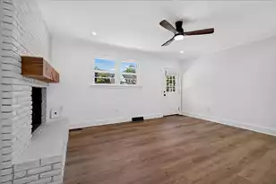 5259 Hartford Cir, North Charleston, SC 29405 - Photo 13