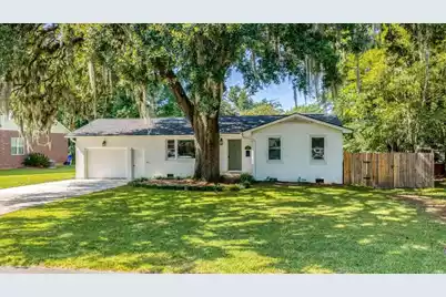 5259 Hartford Circle, North Charleston, SC 29405 - Photo 1