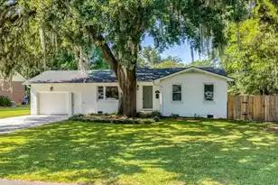 5259 Hartford Cir, North Charleston, SC 29405 - Photo 1