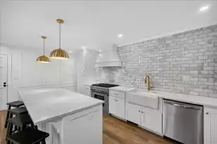 5259 Hartford Cir, North Charleston, SC 29405 - Photo 11
