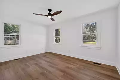5259 Hartford Circle, North Charleston, SC 29405 - Photo 29