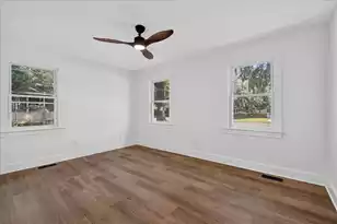 5259 Hartford Cir, North Charleston, SC 29405 - Photo 29