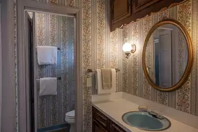 611 Beauregard Street, Charleston, SC 29412 - Photo 27