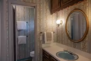 611 Beauregard St, Charleston, SC 29412 - Photo 27