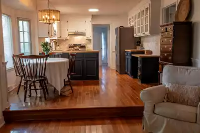 611 Beauregard Street, Charleston, SC 29412 - Photo 11