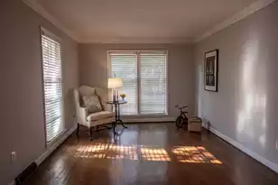 611 Beauregard St, Charleston, SC 29412 - Photo 17