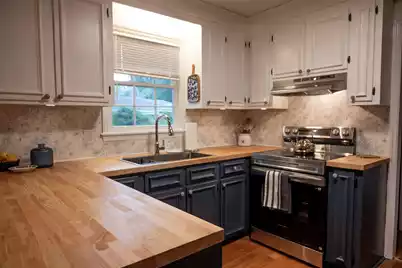 611 Beauregard Street, Charleston, SC 29412 - Photo 13