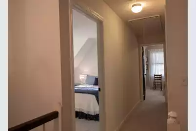 611 Beauregard Street, Charleston, SC 29412 - Photo 23