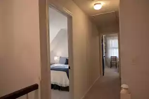 611 Beauregard St, Charleston, SC 29412 - Photo 23