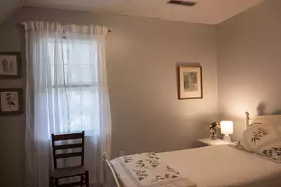 611 Beauregard Street, Charleston, SC 29412 - Photo 21