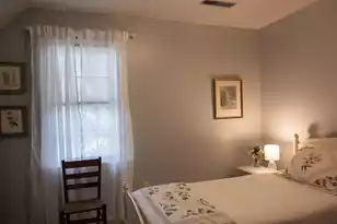 611 Beauregard St, Charleston, SC 29412 - Photo 21