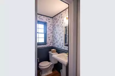 611 Beauregard Street, Charleston, SC 29412 - Photo 15