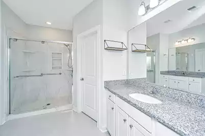 3090 Emma Lane, Mount Pleasant, SC 29466 - Photo 27