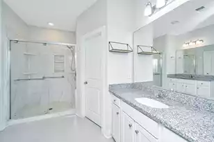3090 Emma Ln, Mount Pleasant, SC 29466 - Photo 27