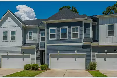 3090 Emma Lane, Mount Pleasant, SC 29466 - Photo 1