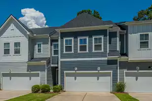 3090 Emma Ln, Mount Pleasant, SC 29466 - Photo 1