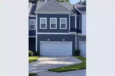 3090 Emma Lane, Mount Pleasant, SC 29466 - Photo 39