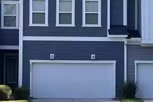 3090 Emma Ln, Mount Pleasant, SC 29466 - Photo 39