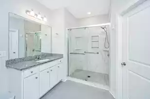 3090 Emma Ln, Mount Pleasant, SC 29466 - Photo 25