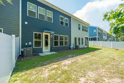 3090 Emma Lane, Mount Pleasant, SC 29466 - Photo 39
