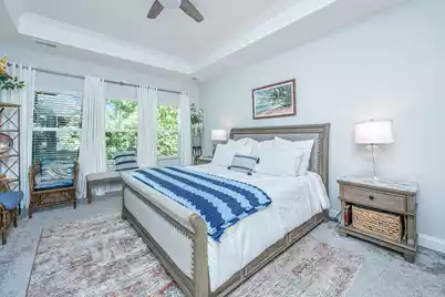 3090 Emma Lane, Mount Pleasant, SC 29466 - Photo 23