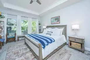 3090 Emma Ln, Mount Pleasant, SC 29466 - Photo 23