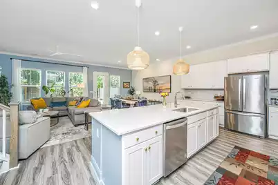 3090 Emma Lane, Mount Pleasant, SC 29466 - Photo 7