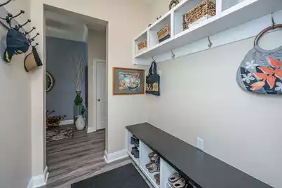 3090 Emma Lane, Mount Pleasant, SC 29466 - Photo 35