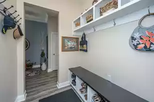 3090 Emma Ln, Mount Pleasant, SC 29466 - Photo 35