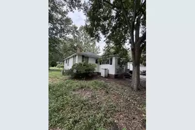 2691 Olympia Avenue, North Charleston, SC 29405 - Photo 15