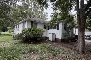 2691 Olympia Ave, North Charleston, SC 29405 - Photo 15