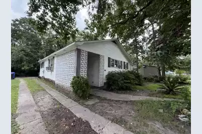 2691 Olympia Avenue, North Charleston, SC 29405 - Photo 3