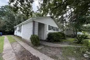 2691 Olympia Ave, North Charleston, SC 29405 - Photo 3