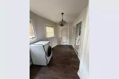 2691 Olympia Avenue, North Charleston, SC 29405 - Photo 13
