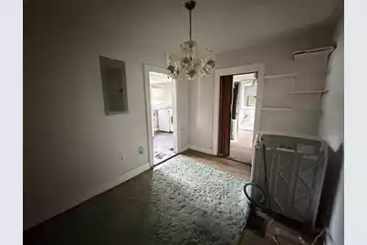 2691 Olympia Avenue, North Charleston, SC 29405 - Photo 11