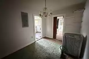 2691 Olympia Ave, North Charleston, SC 29405 - Photo 11