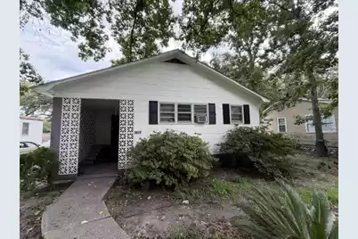 2691 Olympia Avenue, North Charleston, SC 29405 - Photo 1