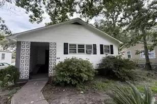 2691 Olympia Ave, North Charleston, SC 29405 - Photo 1