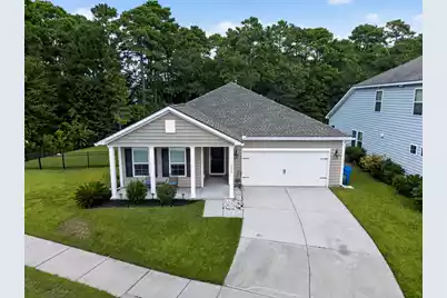 3440 Great Egret Drive, Johns Island, SC 29455 - Photo 49