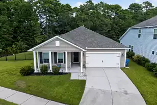 3440 Great Egret Dr, Johns Island, SC 29455 - Photo 49