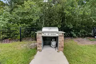 3440 Great Egret Dr, Johns Island, SC 29455 - Photo 31